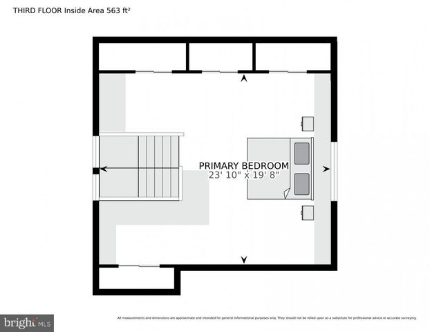 3365 RUNNYMEDE PL NW, Washington, DC 20015