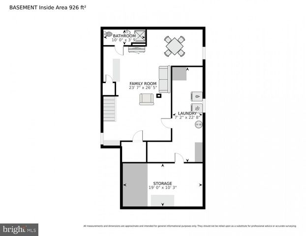 3365 RUNNYMEDE PL NW, Washington, DC 20015