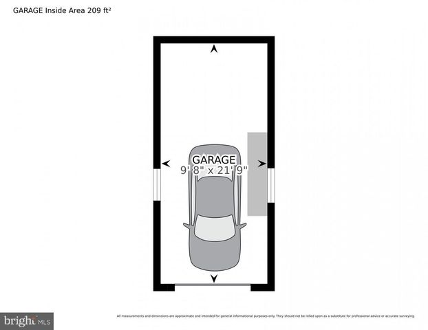 3365 RUNNYMEDE PL NW, Washington, DC 20015