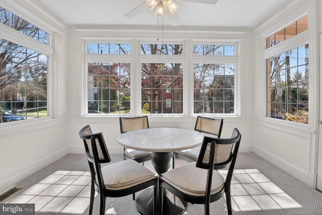 3365 RUNNYMEDE PL NW, Washington, DC 20015