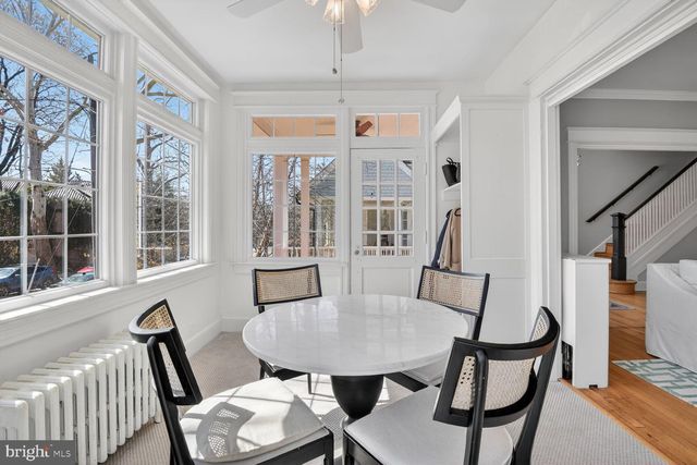 3365 RUNNYMEDE PL NW, Washington, DC 20015