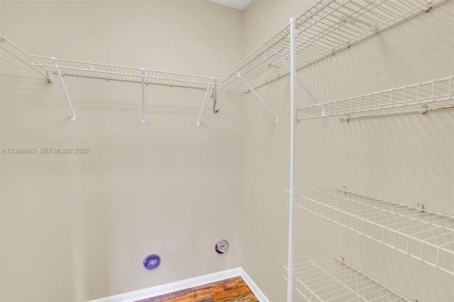 9537 Weldon Circle I109, Tamarac, FL 33321