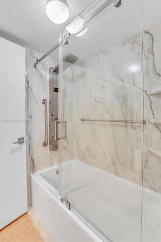 9537 Weldon Circle I109, Tamarac, FL 33321