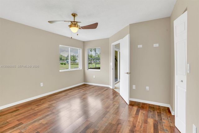 9537 Weldon Circle I109, Tamarac, FL 33321