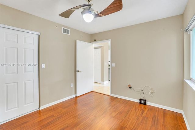 9537 Weldon Circle I109, Tamarac, FL 33321