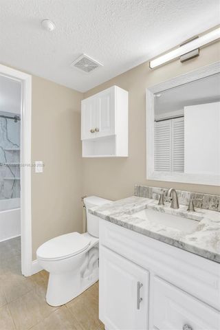 9537 Weldon Circle I109, Tamarac, FL 33321
