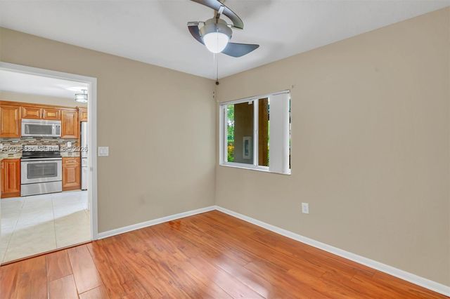 9537 Weldon Circle I109, Tamarac, FL 33321