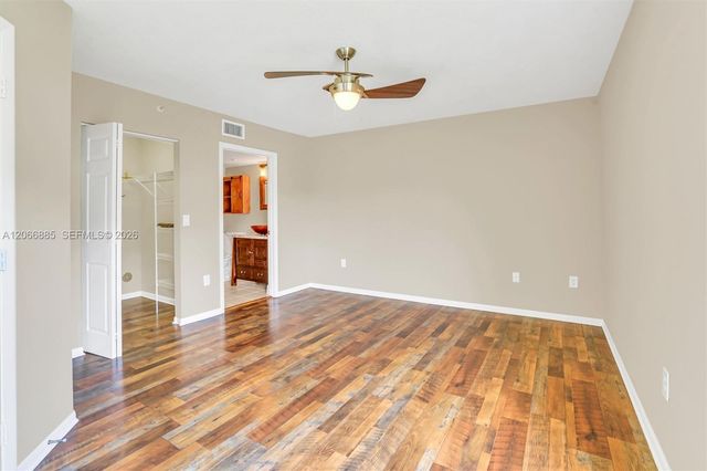 9537 Weldon Circle I109, Tamarac, FL 33321