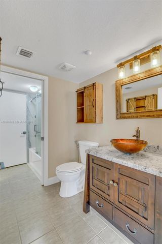 9537 Weldon Circle I109, Tamarac, FL 33321