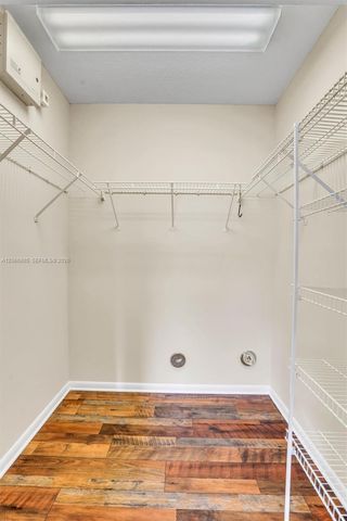 9537 Weldon Circle I109, Tamarac, FL 33321