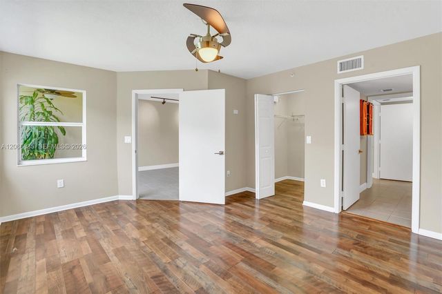 9537 Weldon Circle I109, Tamarac, FL 33321