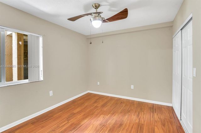 9537 Weldon Circle I109, Tamarac, FL 33321