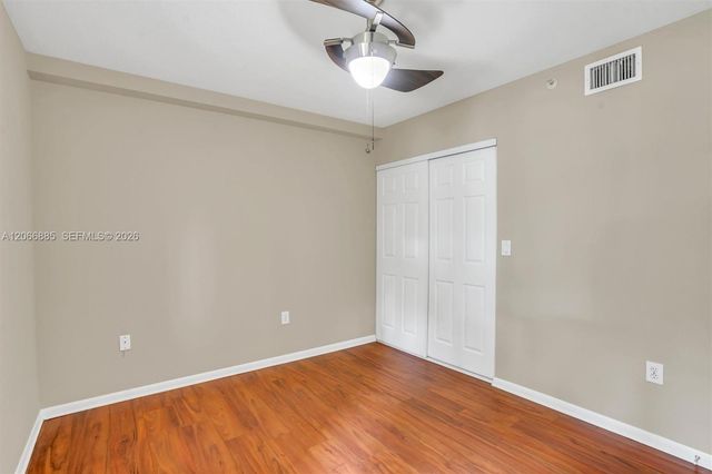 9537 Weldon Circle I109, Tamarac, FL 33321