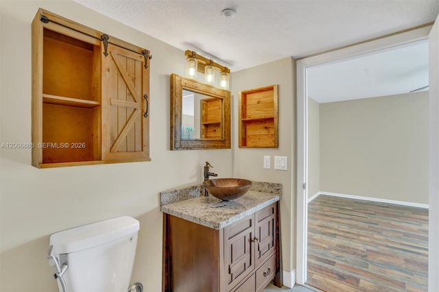 9537 Weldon Circle I109, Tamarac, FL 33321