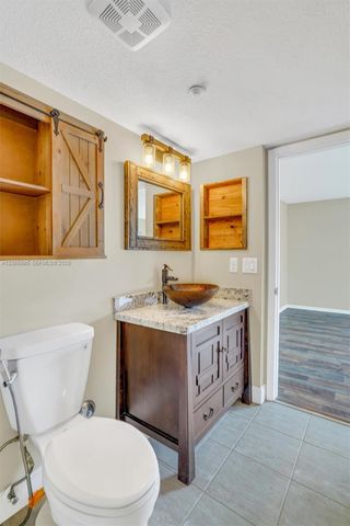 9537 Weldon Circle I109, Tamarac, FL 33321