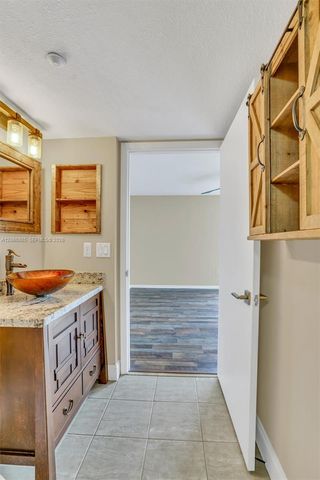 9537 Weldon Circle I109, Tamarac, FL 33321