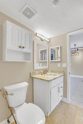 9537 Weldon Circle I109, Tamarac, FL 33321