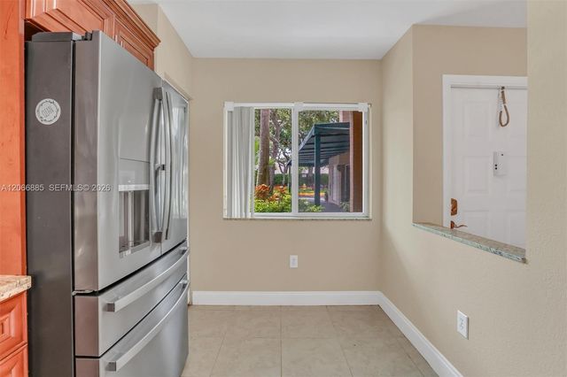 9537 Weldon Circle I109, Tamarac, FL 33321