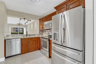 9537 Weldon Circle I109, Tamarac, FL 33321