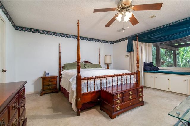 808 TERRA Avenue, Alexandria, LA 71303
