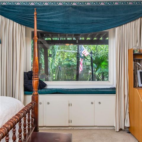 808 TERRA Avenue, Alexandria, LA 71303