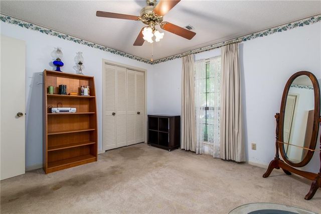 808 TERRA Avenue, Alexandria, LA 71303
