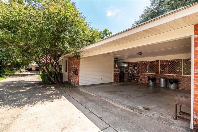 808 TERRA Avenue, Alexandria, LA 71303