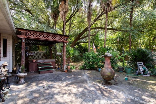 808 TERRA Avenue, Alexandria, LA 71303
