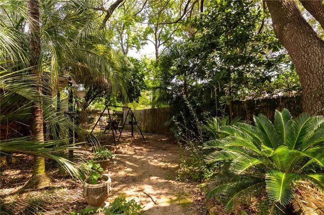 808 TERRA Avenue, Alexandria, LA 71303