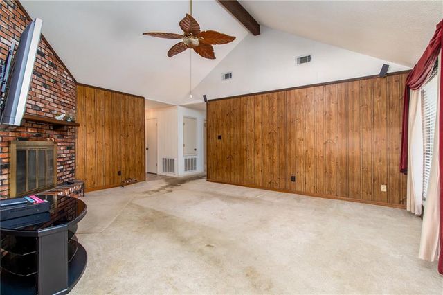808 TERRA Avenue, Alexandria, LA 71303