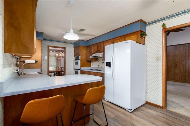 808 TERRA Avenue, Alexandria, LA 71303