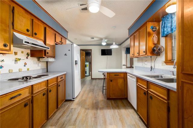 808 TERRA Avenue, Alexandria, LA 71303