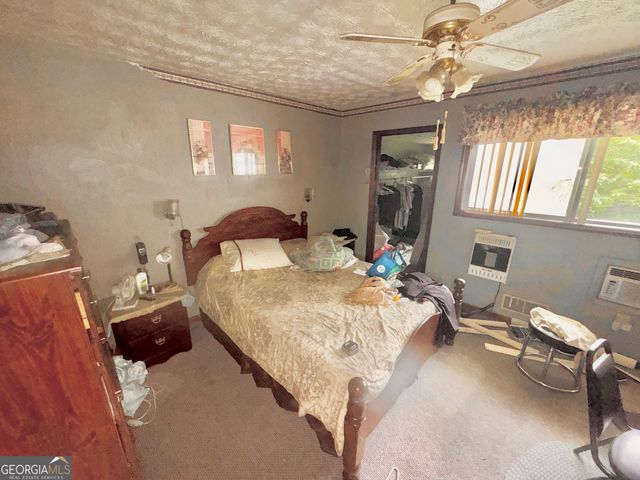 2500 Amalfi Drive, Conyers, GA 30012