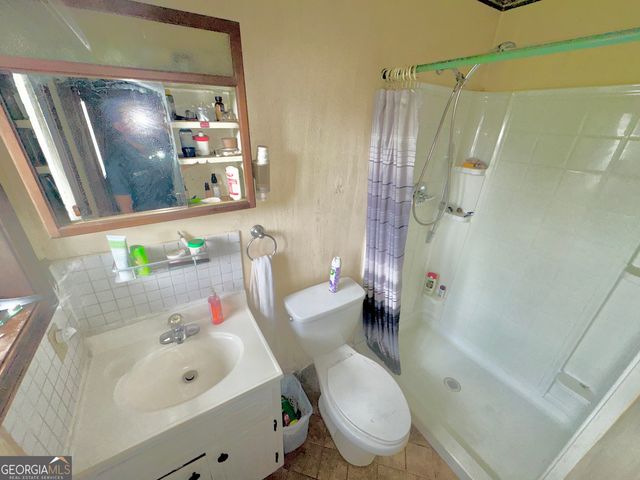 2500 Amalfi Drive, Conyers, GA 30012