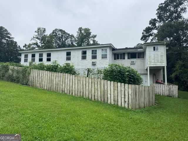 2500 Amalfi Drive, Conyers, GA 30012