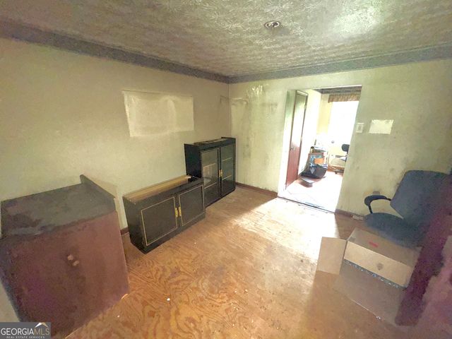 2500 Amalfi Drive, Conyers, GA 30012