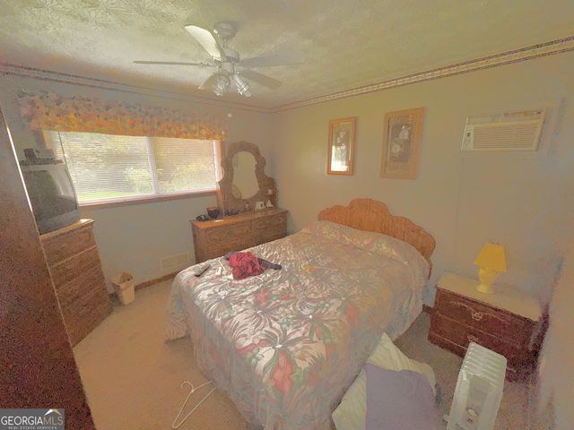 2500 Amalfi Drive, Conyers, GA 30012