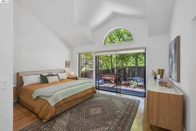 1934 Beacon Ridge Ct, Walnut Creek, CA 94597