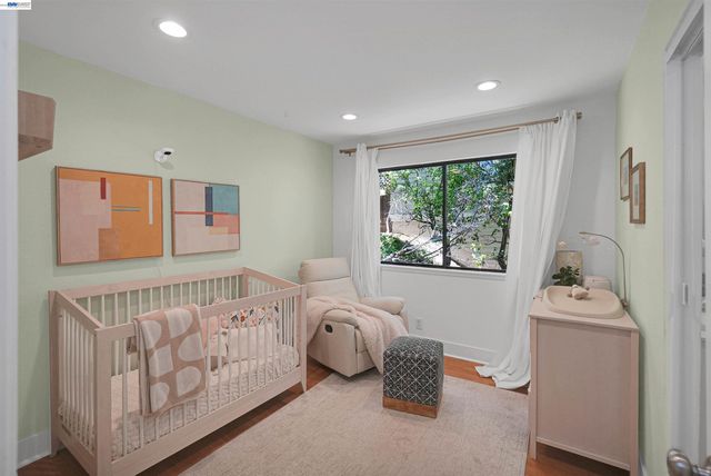 1934 Beacon Ridge Ct, Walnut Creek, CA 94597