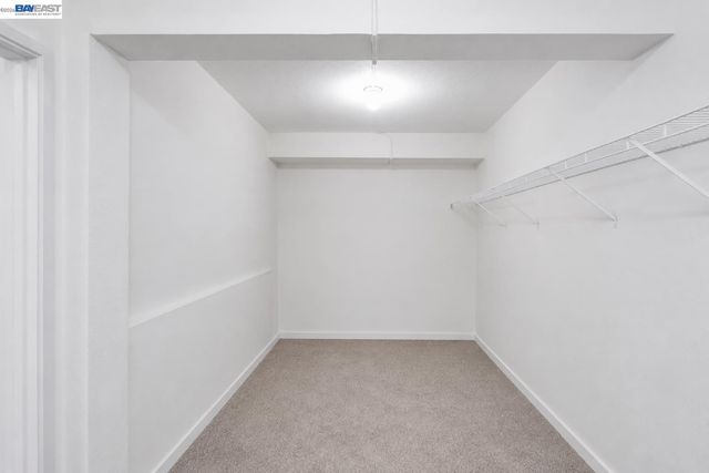 1934 Beacon Ridge Ct, Walnut Creek, CA 94597