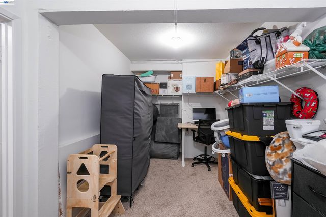 1934 Beacon Ridge Ct, Walnut Creek, CA 94597