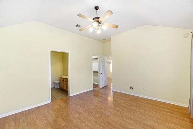 10834 Windfern Lakes Street, Houston, TX 77064