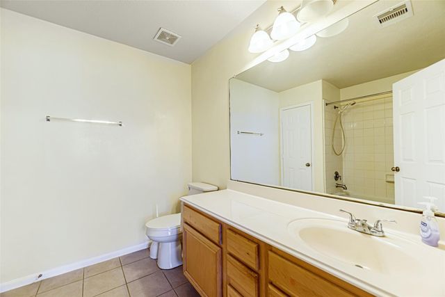 10834 Windfern Lakes Street, Houston, TX 77064