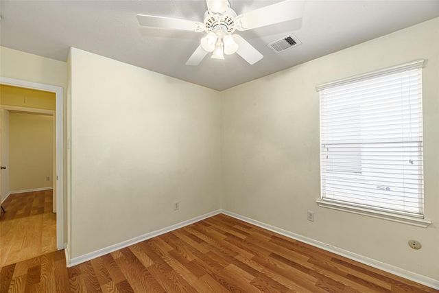 10834 Windfern Lakes Street, Houston, TX 77064