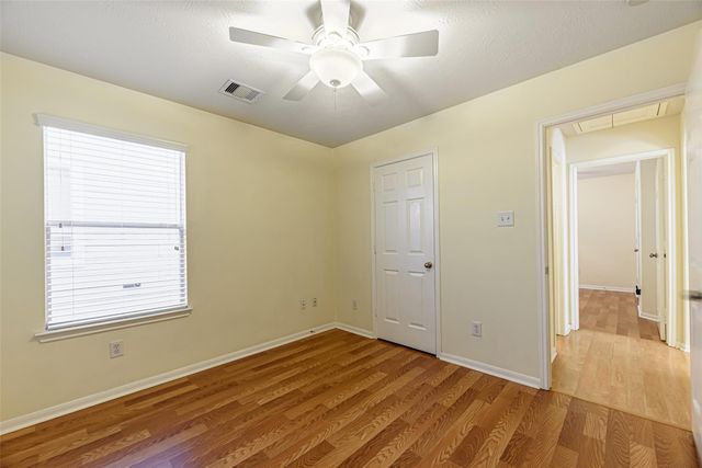 10834 Windfern Lakes Street, Houston, TX 77064