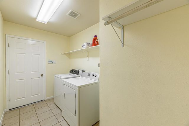 10834 Windfern Lakes Street, Houston, TX 77064
