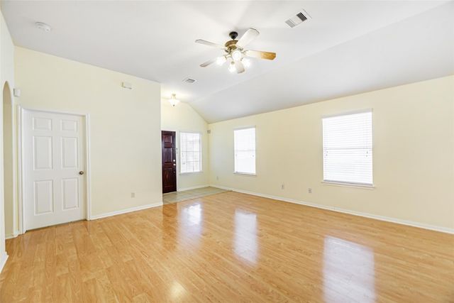 10834 Windfern Lakes Street, Houston, TX 77064