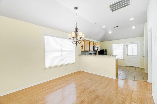 10834 Windfern Lakes Street, Houston, TX 77064