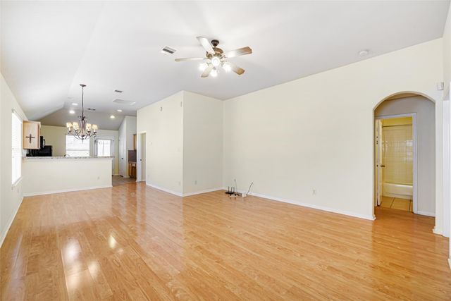 10834 Windfern Lakes Street, Houston, TX 77064