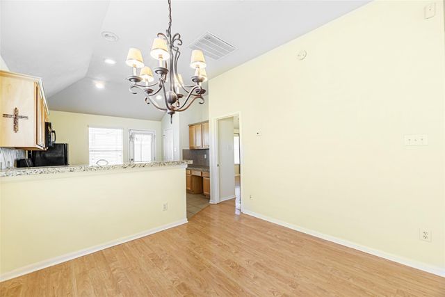 10834 Windfern Lakes Street, Houston, TX 77064